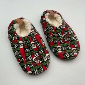 In good, used condition with little to no signs of wear. No stains or rips.